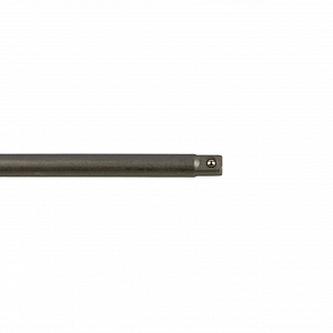 Licota BAD12150 Адаптер с шестигр. 1/4" на квадрат 1/4" 150 мм
