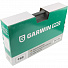GARWIN PRO 641150 Набор ручных инструментов 1/4" и 1/2" 6 гр. 169 предметов-4004