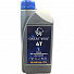 Great Wolf Масло для четырехтактных двигателей 4t mineral oil (1л) GWM-T4/1-4004
