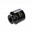 GARWIN PRO 620364-95 Головка, 1-1/2", 95 мм, торцевая, 6-гранная, ударная-4004