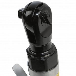 GARWIN PRO 801510-1002 Пневмотрещотка 3/8" 45 Нм (4,6 кГм)