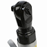 GARWIN PRO 801510-1002 Пневмотрещотка 3/8" 45 Нм (4,6 кГм)-4004