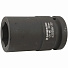 GARWIN PRO 620356-32 Головка, 1", 32 мм, торцевая, 6-гранная, ударная, глубокая-4004