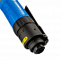 GARWIN INDUSTRIAL 802030-38-1500 Дрель пневматическая 3/8" угловая с реверсом 10 мм 1500 об/мин-4004