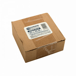 GARWIN INDUSTRIAL 505570-32-24 Насадка для динамометрического ключа рожковая 32 мм с посадочным квадратом 24*32