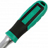 GARWIN PRO 615835-3/8 Трещотка, 3/8", 72 зубца, шарнирная-4004