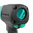GARWIN PRO 800527-12-980 Гайковерт пневматический ударный 1/2" 980 Нм (99 кГм), композитный-4004