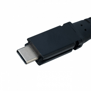 GARWIN PRO A70260-P1 Зонд type C гибкий 1 м, 1280*720, камера 3.9 мм, без насадок