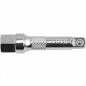 Licota AEB-H202 Удлинитель 1/4" 50 мм