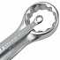 GARWIN PRO GR-ECK026 Набор ключей комбинированных 26 предметов 6-32 мм-4004