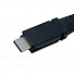GARWIN PRO A70260-P1 Зонд type C гибкий 1 м, 1280*720, камера 3.9 мм, без насадок-4004