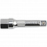 Licota AEB-H202 Удлинитель 1/4" 50 мм-4004