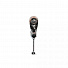 Licota ALH-01082 Трещотка, 1/4", 48 зубцов, шарнирная-4004
