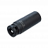 GARWIN INDUSTRIAL 621020-19 Головка, 1/2", 19 мм, торцевая, 12-гранная, ударная, глубокая-4004