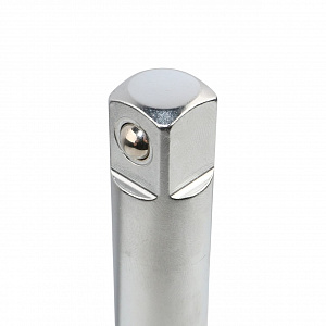 Licota AEB-H410 Удлинитель 1/2" 250 мм
