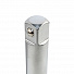 Licota AEB-H410 Удлинитель 1/2" 250 мм-4004