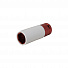 GARWIN PRO 626533-21 Головка, 1/2", 21 мм, торцевая, 6-гранная, ударная, глубокая, тонкостенная, для литых дисков-4004