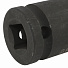 GARWIN PRO 620260-21 Головка, 1/2", 21 мм, торцевая, 6-гранная, ударная-4004