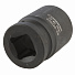 GARWIN PRO 620324-28 Головка, 3/4", 28 мм, торцевая, 6-гранная, ударная-4004