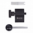 Набор для установки фаз ГРМ, VAG, 3 предмета МАСТАК 103-21105-4004
