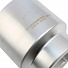 GARWIN PRO 610775-50 Головка, 1", 50 мм, торцевая, 12-гранная-4004