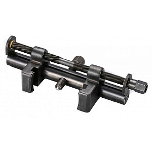 Съёмник шкивов регулируемый LICOTA ATB-1186A