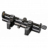Съёмник шкивов регулируемый LICOTA ATB-1186A-4004