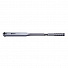 GARWIN INDUSTRIAL 501523-20-120-12-П Ключ динамометрический алюминиевый с цельным корпусом 1/2", 20-120 Нм с поверкой-4004