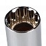 GARWIN PRO A14505 Головка, 3/8", 14 мм, торцевая, 12-гранная, глубокая, тонкостенная, свечная-4004