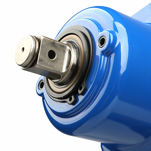 GARWIN INDUSTRIAL 800536-34-2170 Гайковерт пневматический ударный 3/4" 2170 Нм (221 кГм)