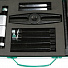 GARWIN PRO 760425-50-75 Набор сегментных съемников (сепараторов), 50 и 75 мм-4004