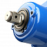 GARWIN INDUSTRIAL 800536-34-2170 Гайковерт пневматический ударный 3/4" 2170 Нм (221 кГм)-4004