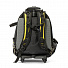 RUNTEC GA-BP01 Рюкзак для инструмента, с колесиками-4004