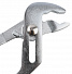 Licota APT-36009 Переставные клещи, groove joint, усиленные, 240 мм-4004