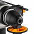 RUNTEC RT-EH750 Перфоратор аккумуляторный RUNTEC PRO 2.3Дж, 20В, 2*4Ач, 750Вт-4004