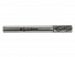 GARWIN INDUSTRIAL 900505-6*16*60 Борфреза цилиндрическая с гладким торцом 6x16x60 мм, VHM, DC, форма A (серия 900505)-4004