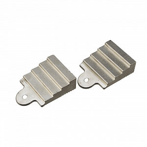 GARWIN INDUSTRIAL 816030-15 Разгонщик фланцев гидравлический, 15 т