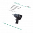 GARWIN PRO 800546-5088 Гайковерт пневматический ударный 1" 2000 Нм-4004