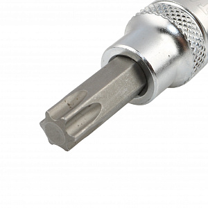 Licota H3T50 Головка со вставкой, 3/8", T50, 48 мм