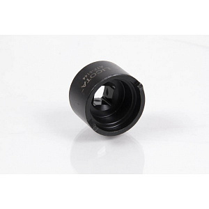 Головка для распредвала VAG V6 3.0 L T40028 LICOTA ATF-5144