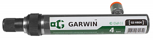 GARWIN PRO GE-HR04 Гидравлический цилиндр растяжной 4 т