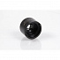Головка для распредвала VAG V6 3.0 L T40028 LICOTA ATF-5144-4004