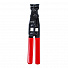 Licota ATC-2190 Клещи для хомутов ШРУСа (для хомутов с ушком)-4004