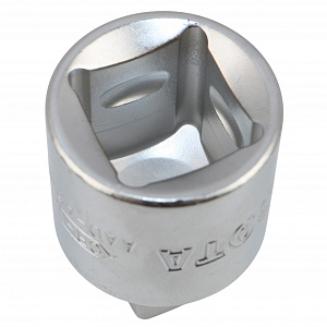 Licota AAD-A640 Переходник 3/4"-1/2"