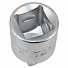 Licota AAD-A640 Переходник 3/4"-1/2"-4004
