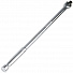 Licota AFT-C1218 Вороток, прямой, 1/2", 450 мм, шарнирный-4004