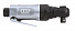 Трещотка пневматическая 3/8", 30 Нм, укороченная MIGHTY SEVEN NE-351-4004