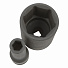GARWIN PRO 620012 Набор ударных головок глубоких 1/2" 10 - 32 мм 12 пр в ложементе EVA-4004