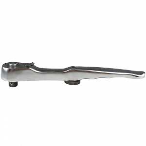 Licota ALH-20053 Трещотка, 3/8", 72 зубца