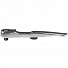 Licota ALH-20053 Трещотка, 3/8", 72 зубца-4004